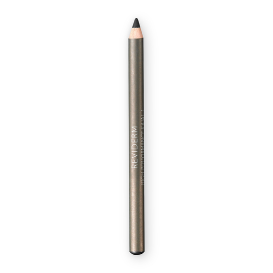 Reviderm High Performance Kajal Night Affair Black 1