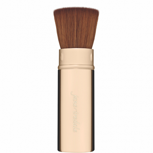 Jane Iredale Retractable Handi Brush