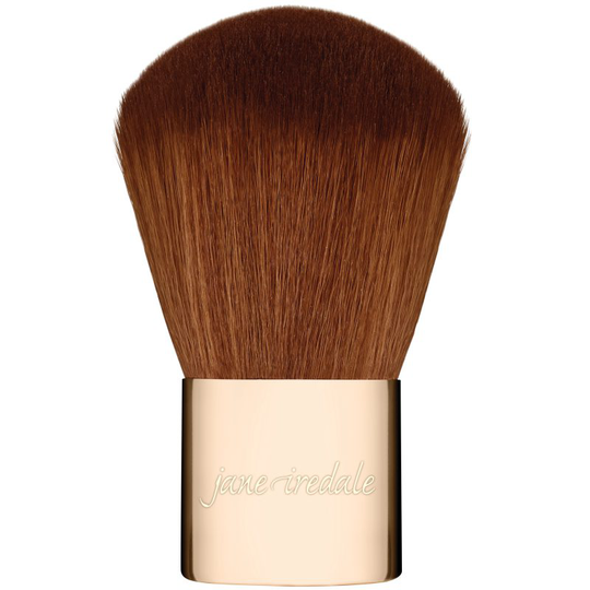 Jane Iredale Kabuki Brush