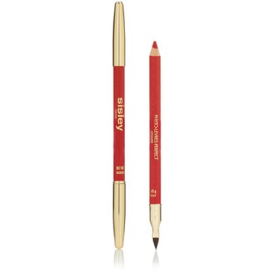 Sisley Phyto Lèvres Perfect 7 Ruby