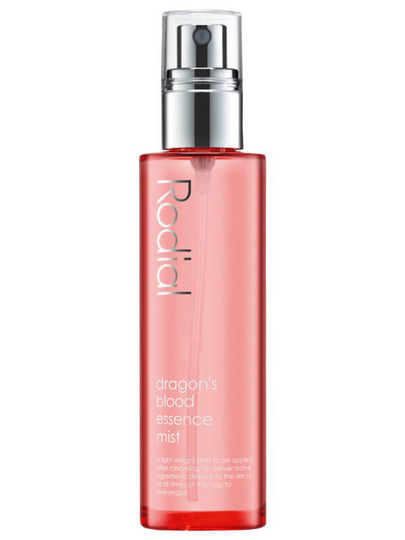 Rodial Dragons Blood Essence (100ml)