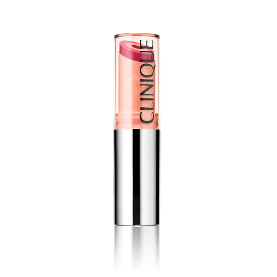 Moisture Surge Pop Triple Lip Balm, 3,8 g Clinique Läppstift