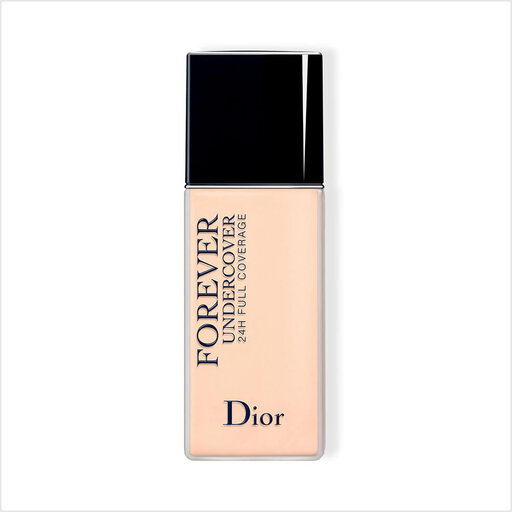 Diorskin Forever Undercover