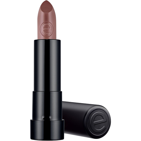 Long Lasting Lipstick, 3,3 g essence Läppstift