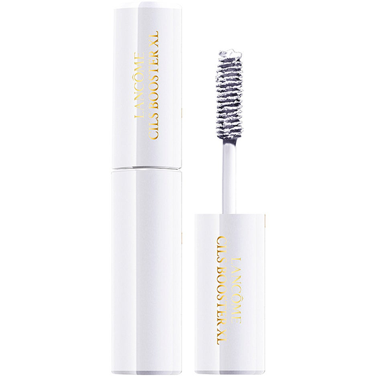 Lancôme Cils Booster, 4 ml Lancôme Ögonfransserum