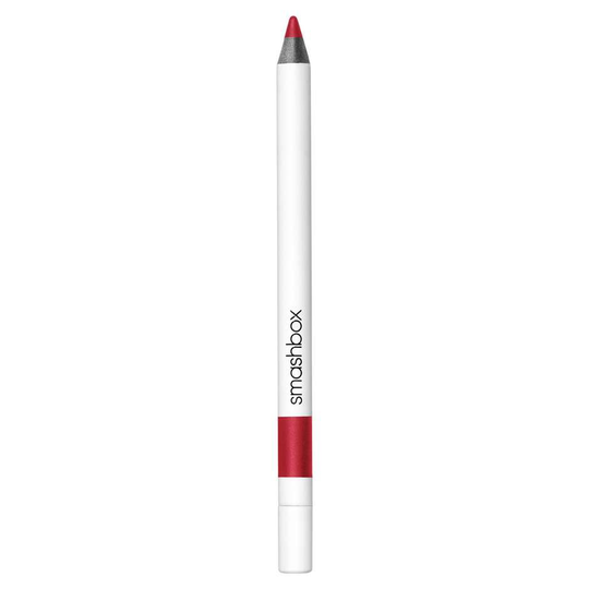 Be Legendary Line & Prime Pencil, 1,2 g Smashbox Läppenna