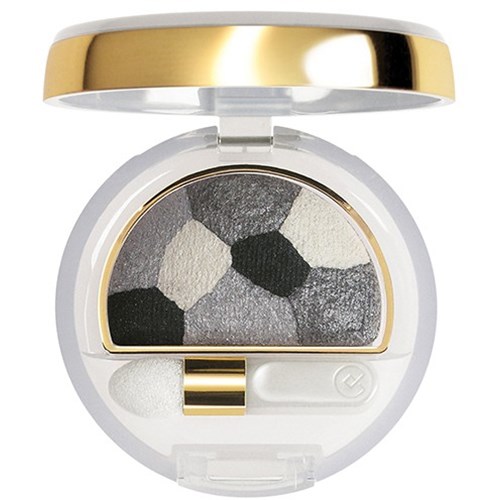 Collistar Double Effect Eyeshadow 19 Smoky Eyes
