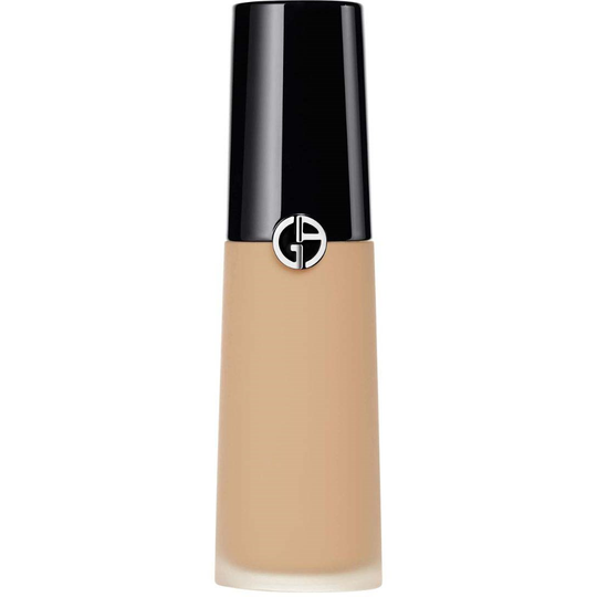 Giorgio Armani Beauty Luminous Silk Concealer 4 F12