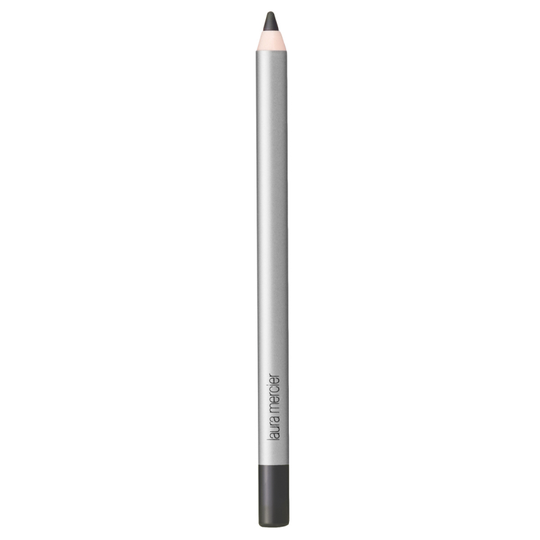 Laura Mercier Longwear Crème Eye Pencil Slate