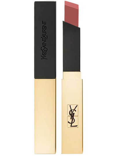 Yves Saint Laurent Rouge Pur Couture The Slim Lipstick 11