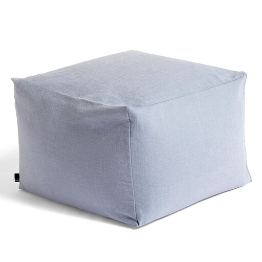 Sittpuff Pouf