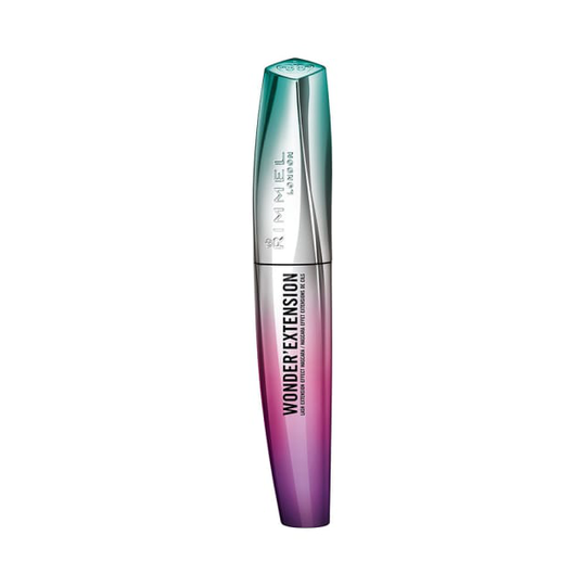 Wonder'extension Mascara