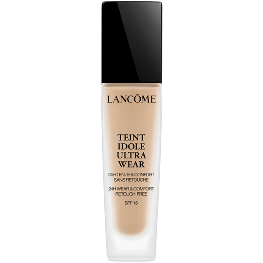 Lancôme Teint Idole Ultra Wear SPF15 02 Lys Rosé