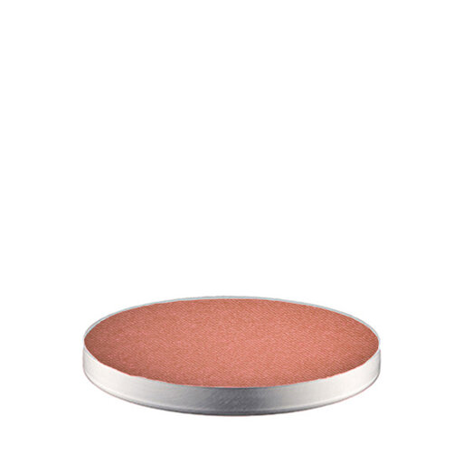 Sheertone Shimmer Blush Pro Palette Refill Pan