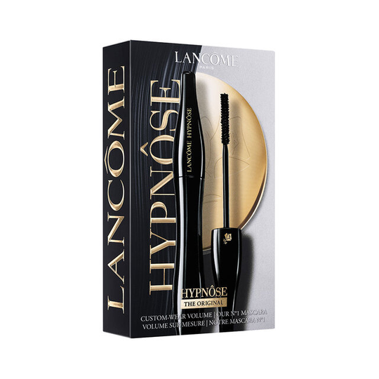 Hypnôse Eye Makeup Set