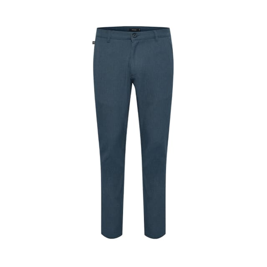 Majens Pants