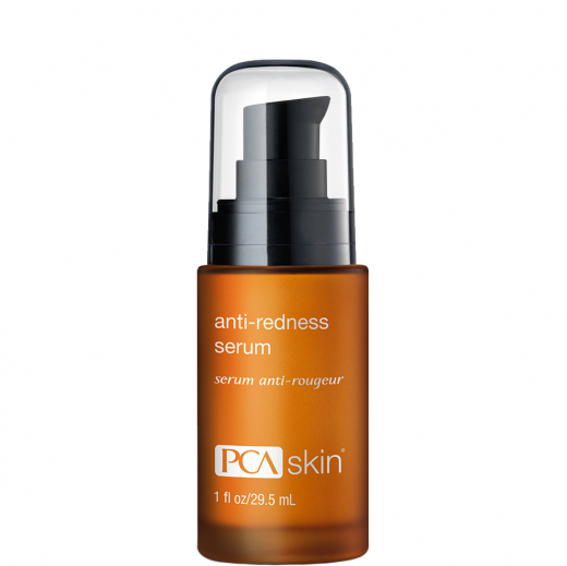 PCA Skin Anti-Redness Serum