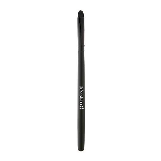 It'S SKIN Gel Eyeliner Brush 2 st