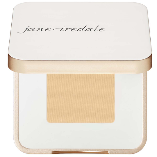 Jane Iredale Eye Shadows Singel Bone