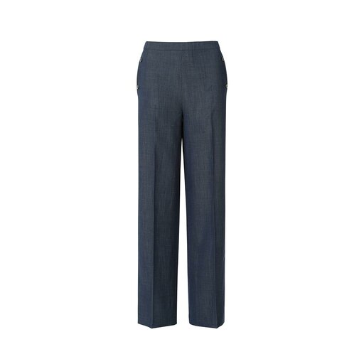 Byxa Lea Denim