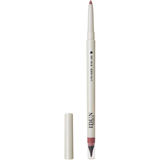 IDUN Minerals Lipliner Bibi