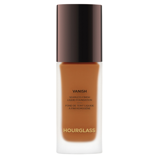 Hourglass Vanish Seamless Finish Liquid Foundation Warm Almond