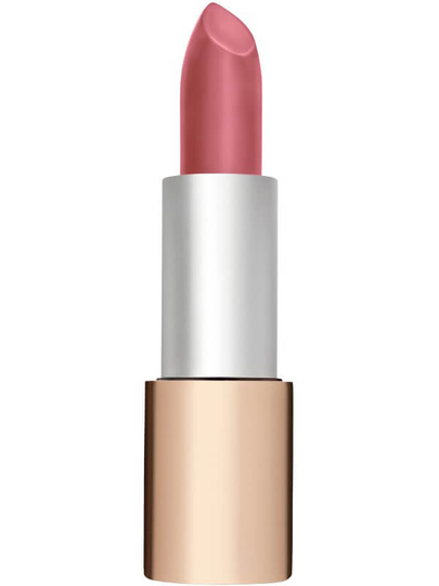 Jane Iredale Triple Luxe Long Lasting Naturally Moist Lipstick Tania