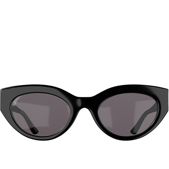 Gaby Sunglasses, Corlin Eyewear Solglasögon