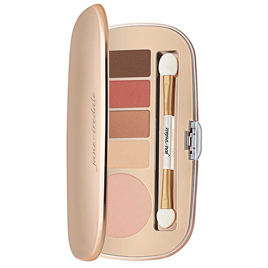 Eye Kit, Jane Iredale Ögonskugga