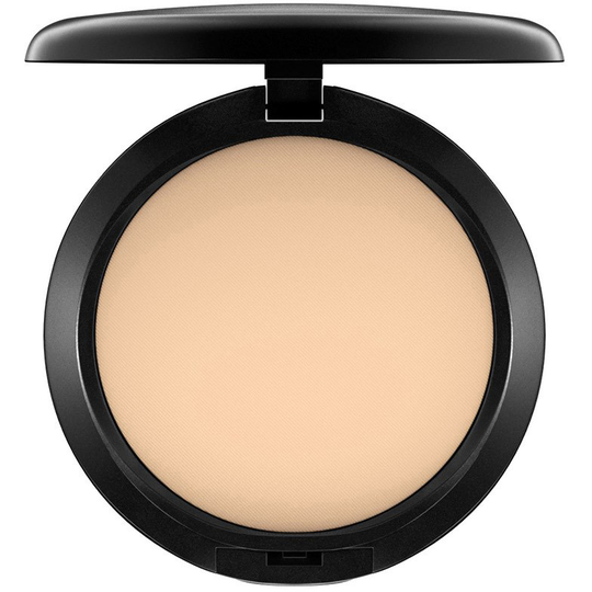 MAC Cosmetics Studio Fix Powder Plus Foundation C2