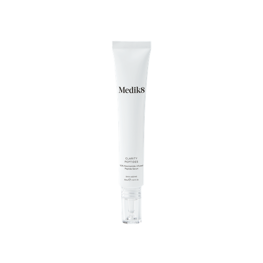 Medik8 Skin Ageing Clarity Peptides