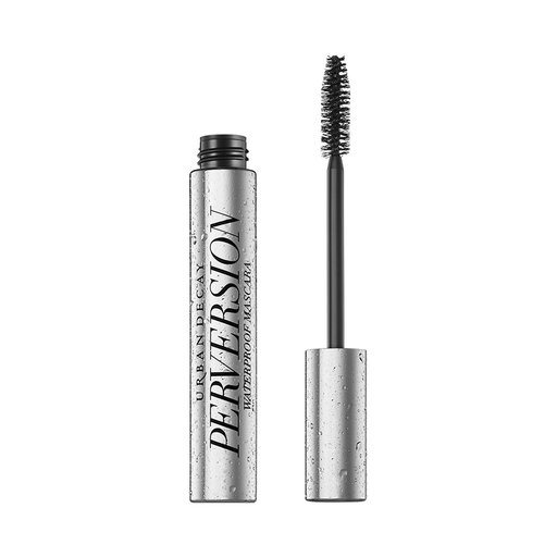 Perversion Mascara Waterproof Mascara