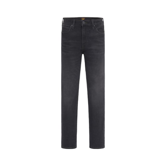 Jeans Carol