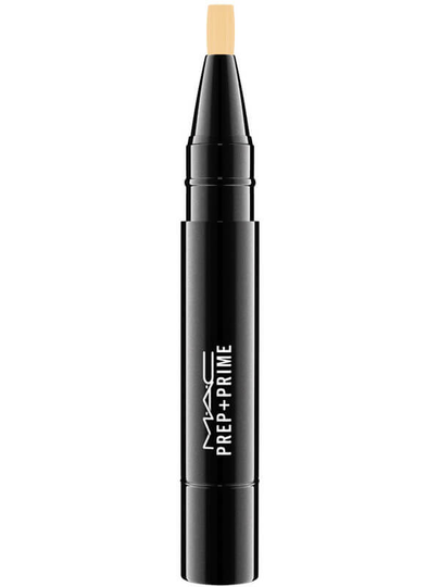 MAC Cosmetics Prep + Prime Highlighter Light Boost