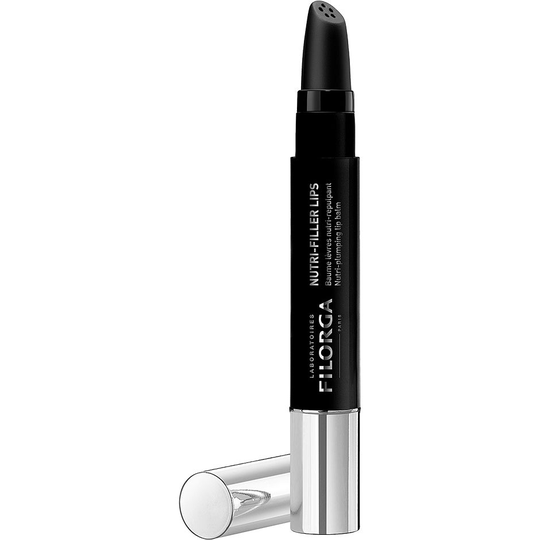 Filorga Nutri-Filler Lips, 4 ml Filorga Läppbalsam & Läppskrubb