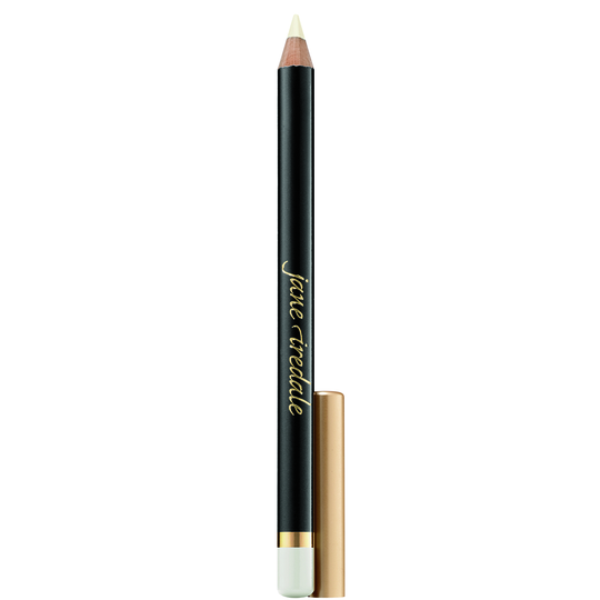 Jane Iredale Eye Pencils White 1,1 gram