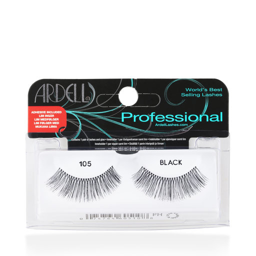 Strip Lash