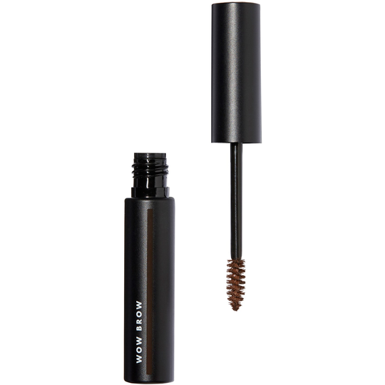 e.l.f. Wow Brow Gel Brunette