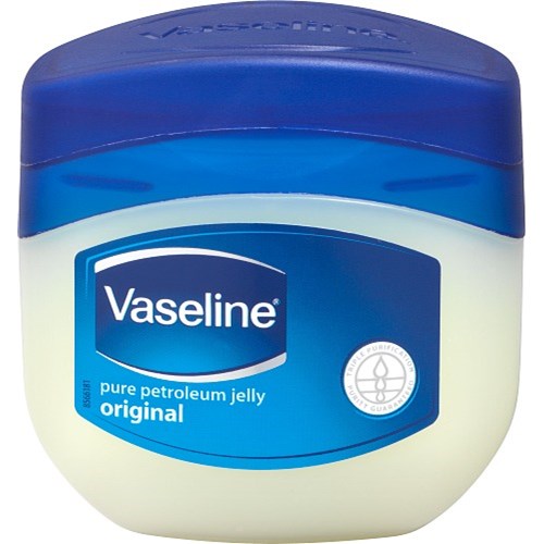 Vaseline Original Burk 100 ml