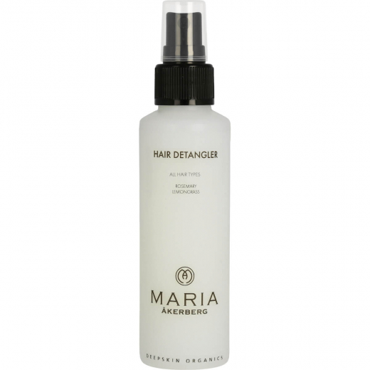 Maria Åkerberg Hair Detangler
