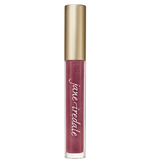 Jane Iredale HydroPure Lip Gloss Cosmo