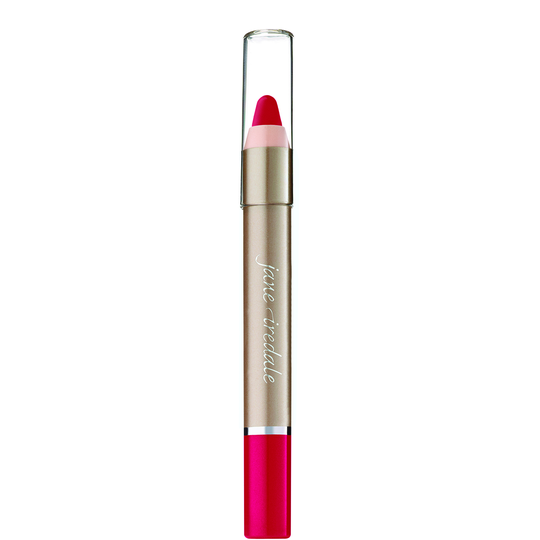 Jane Iredale Playon Lip Crayon 2,8 gram