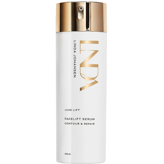 Luxe Lift Facelift Serum, 30 ml LNDA Ansiktsserum