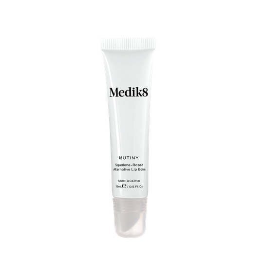 Medik8 Skin Ageing Mutiny 15 ml