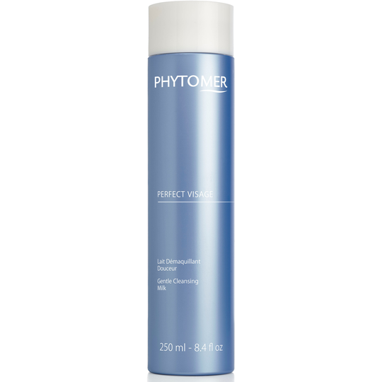 Phytomer Perfect Visage Gentle Cleansing Milk 250 ml