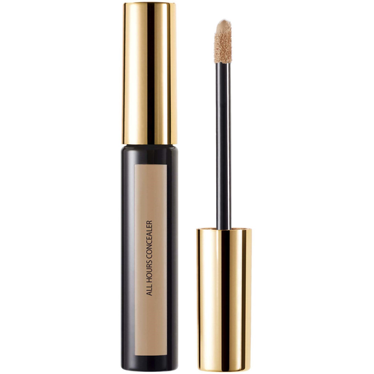 Yves Saint Laurent All Hours Concealer Sand