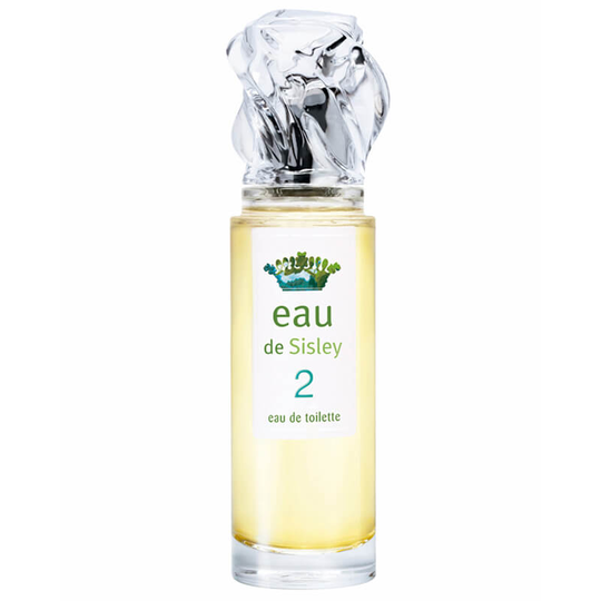Sisley Eau de Sisley 2 (50ml)