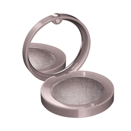 Little Round Pot Eyeshadow