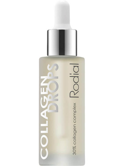 Rodial Collagen 30% Booster Drops (30ml)