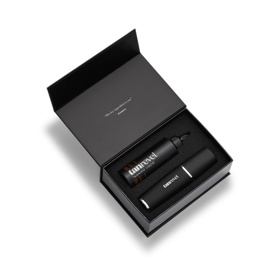 Tanrevel PRO 150 ml